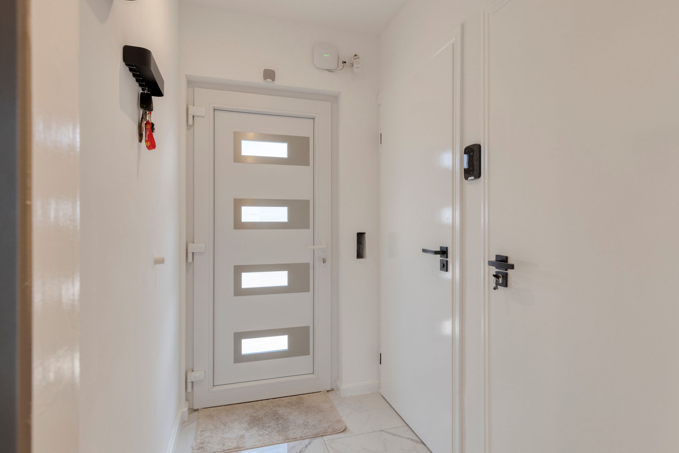 Foto 9 van Reinkenstraat 6