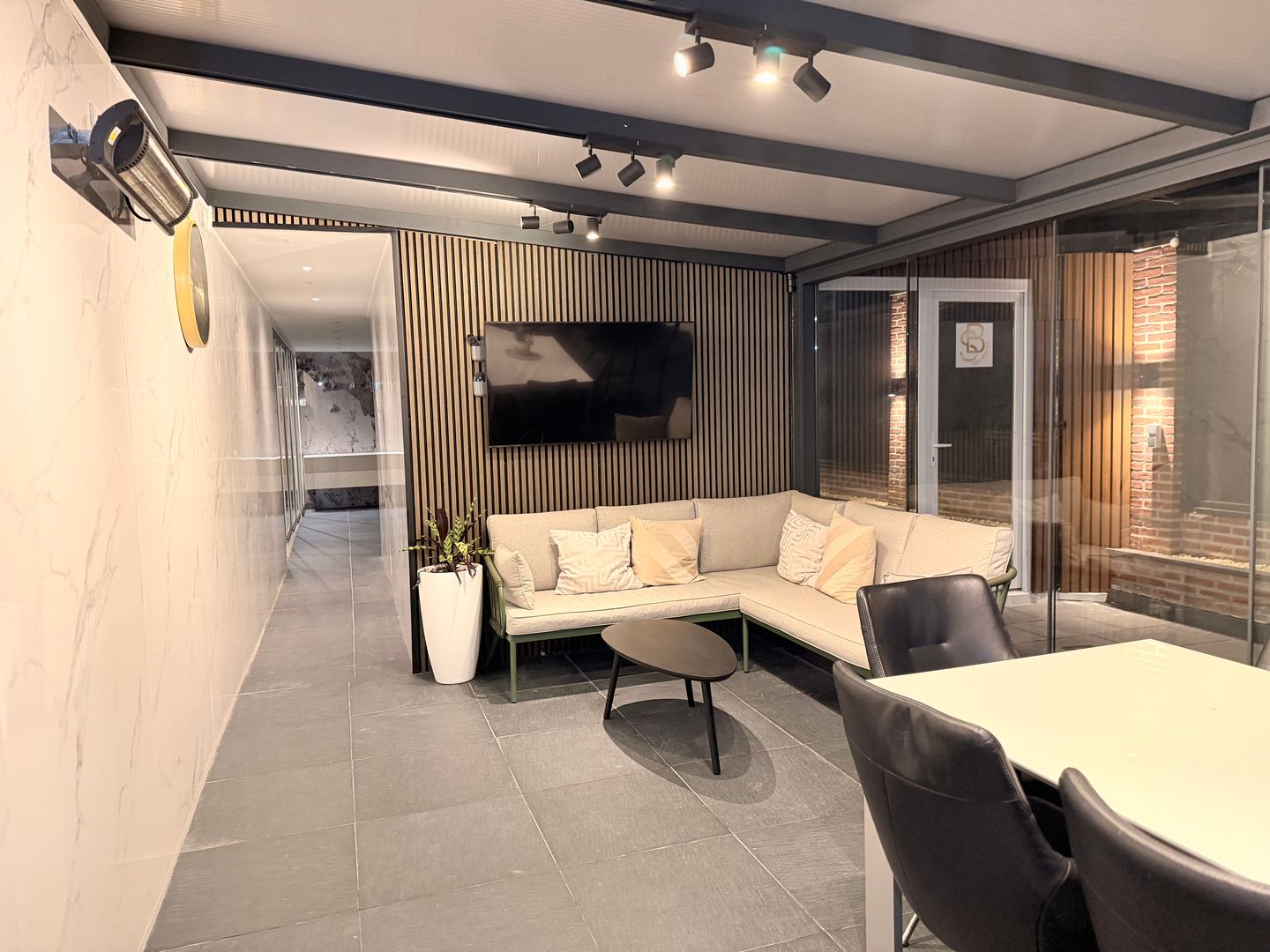 Foto 65 van Reinkenstraat 6