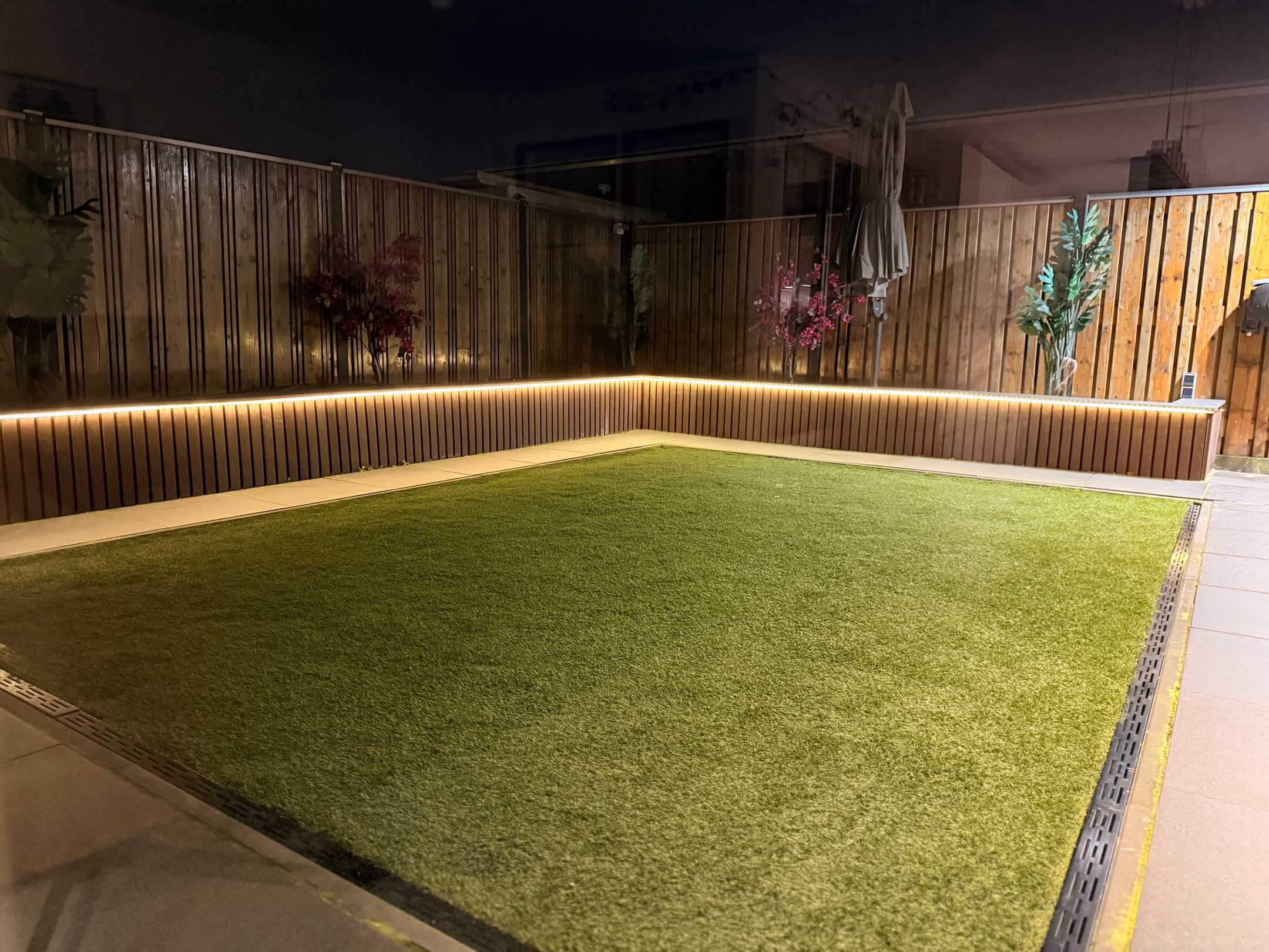 Foto 66 van Reinkenstraat 6