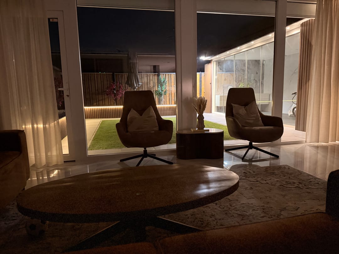 Foto 67 van Reinkenstraat 6