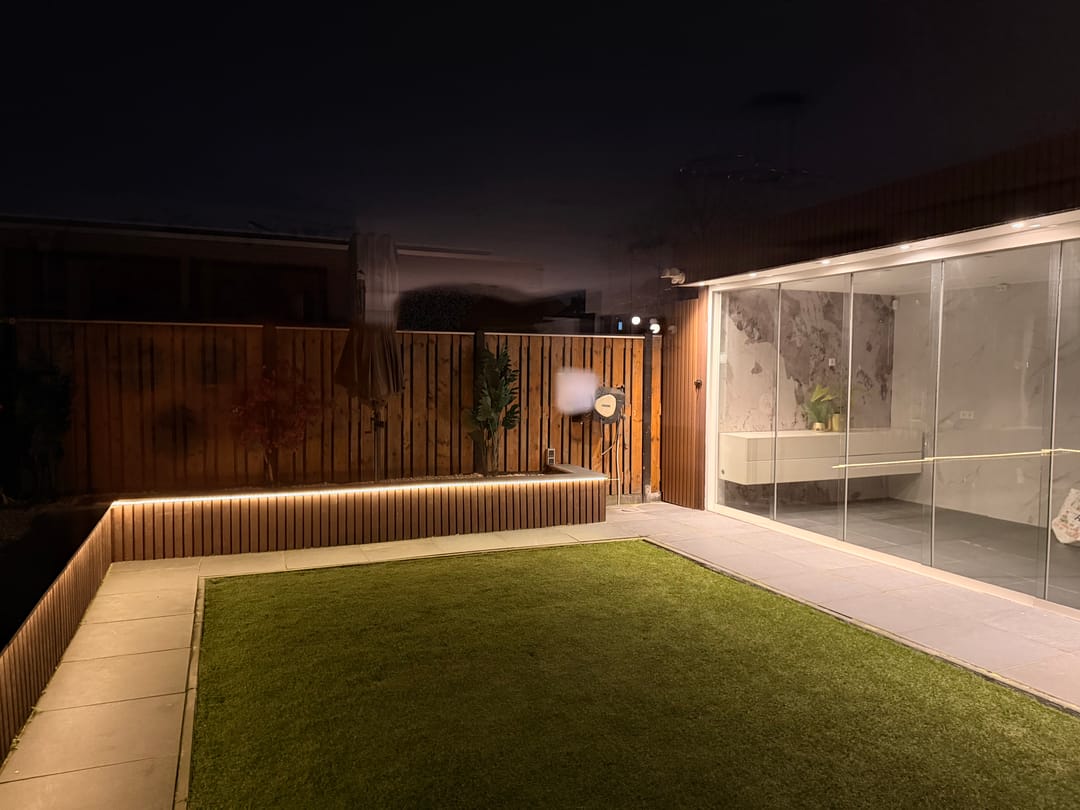 Foto 68 van Reinkenstraat 6