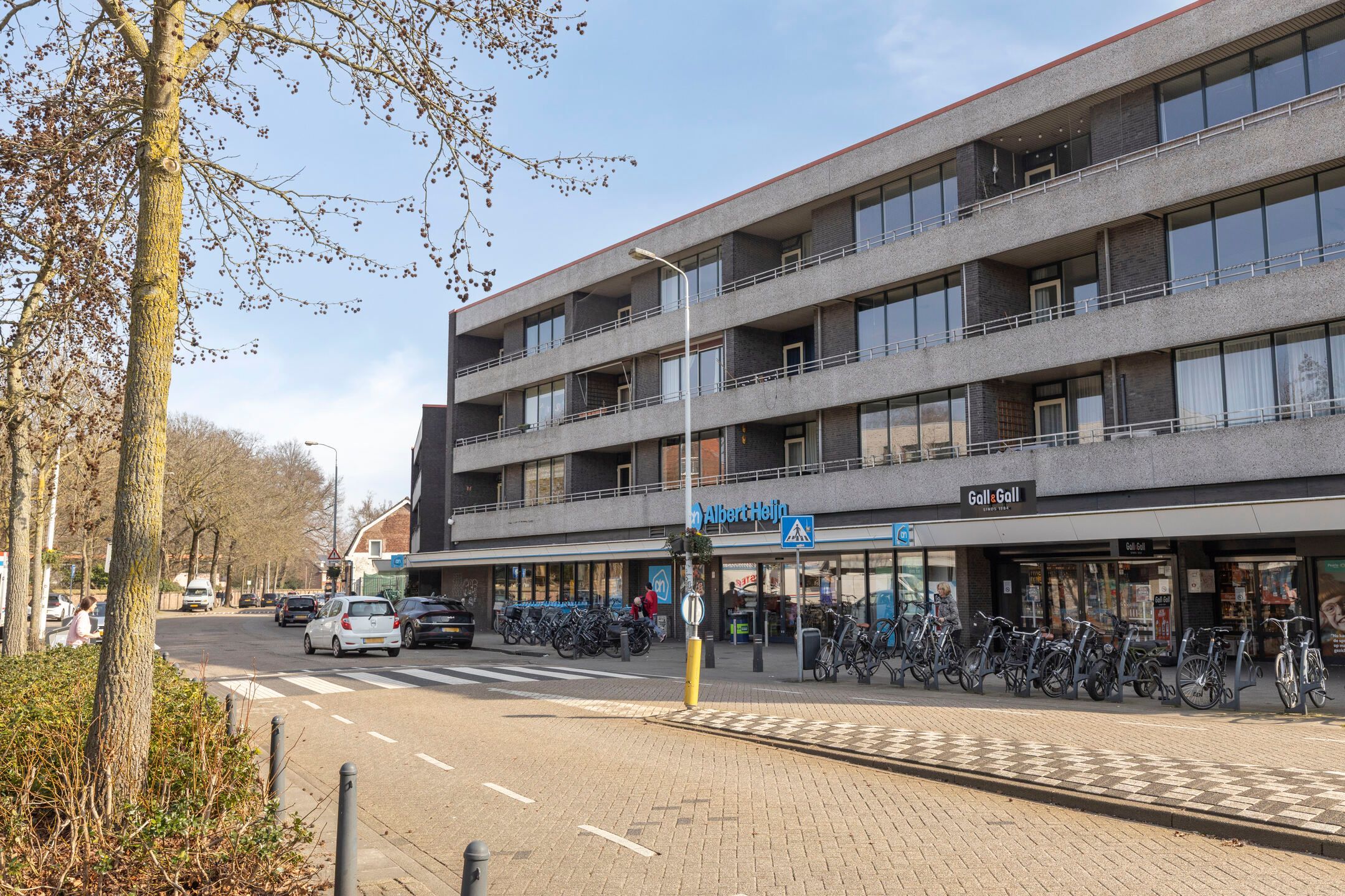 Foto 69 van Reinkenstraat 6