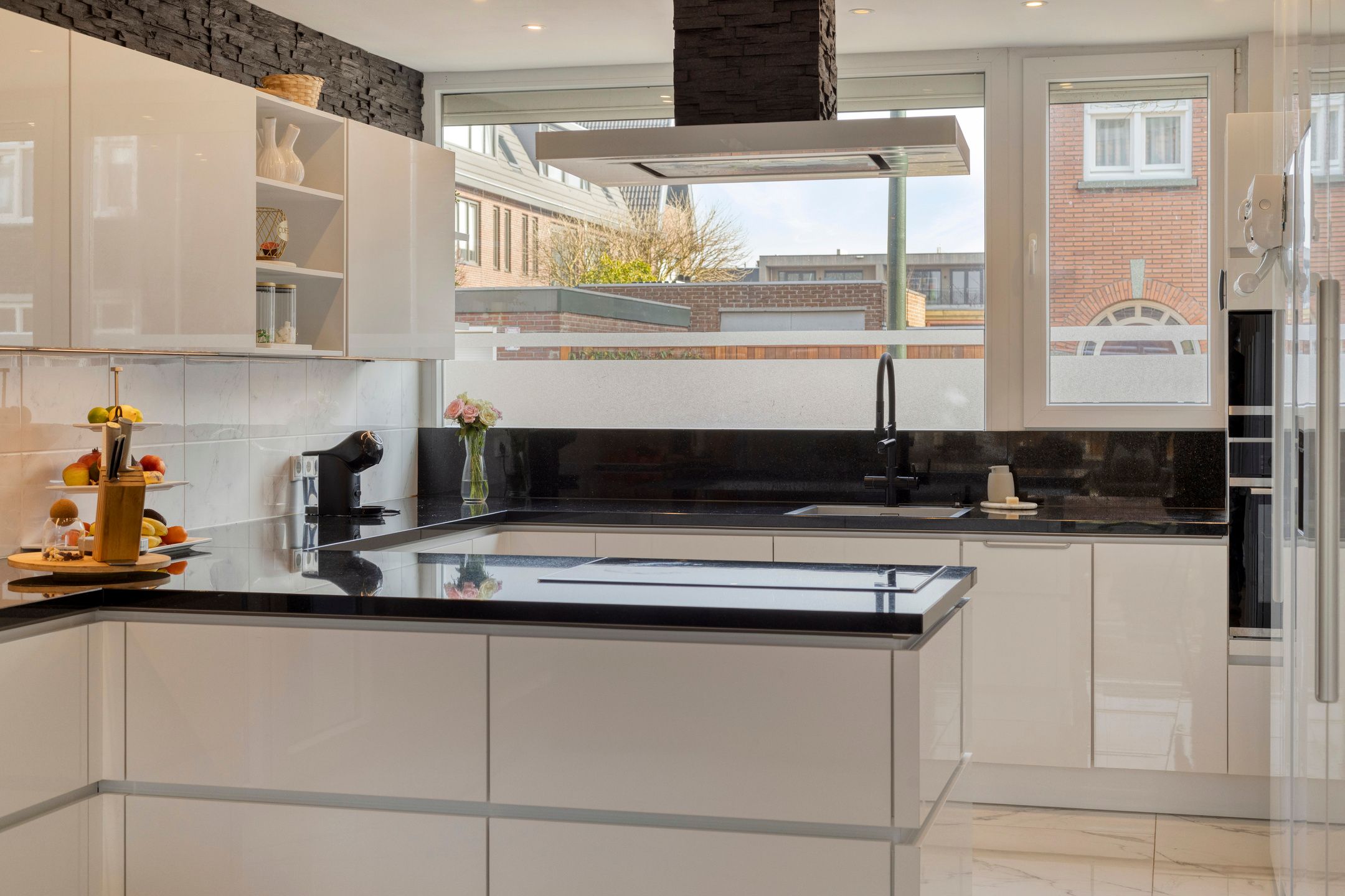 Foto 21 van Reinkenstraat 6