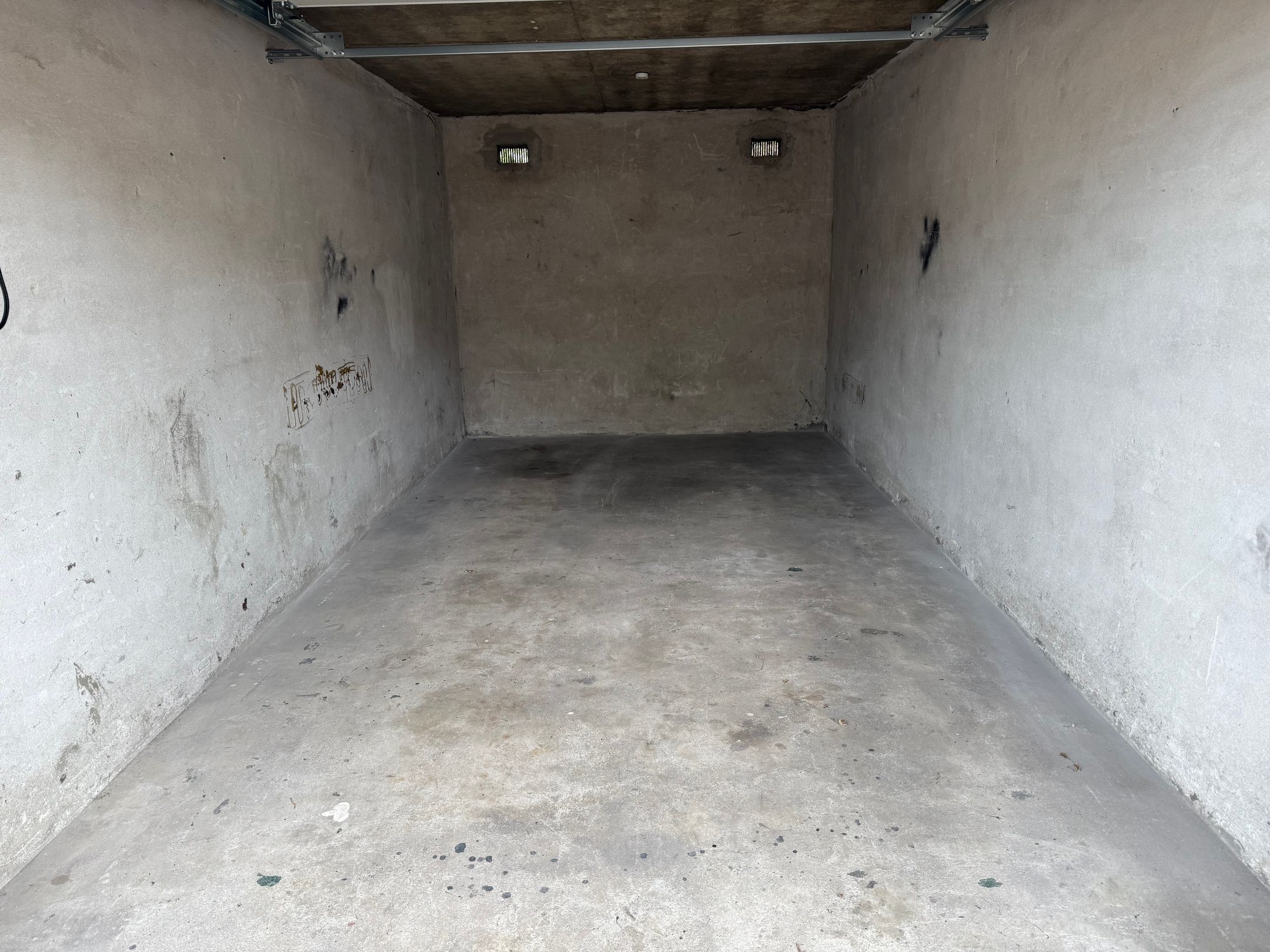 Foto 3 van Tweede Wijttenbachhof 44