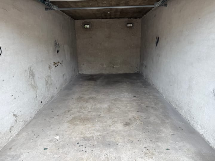 Foto 3 van Tweede Wijttenbachhof 44