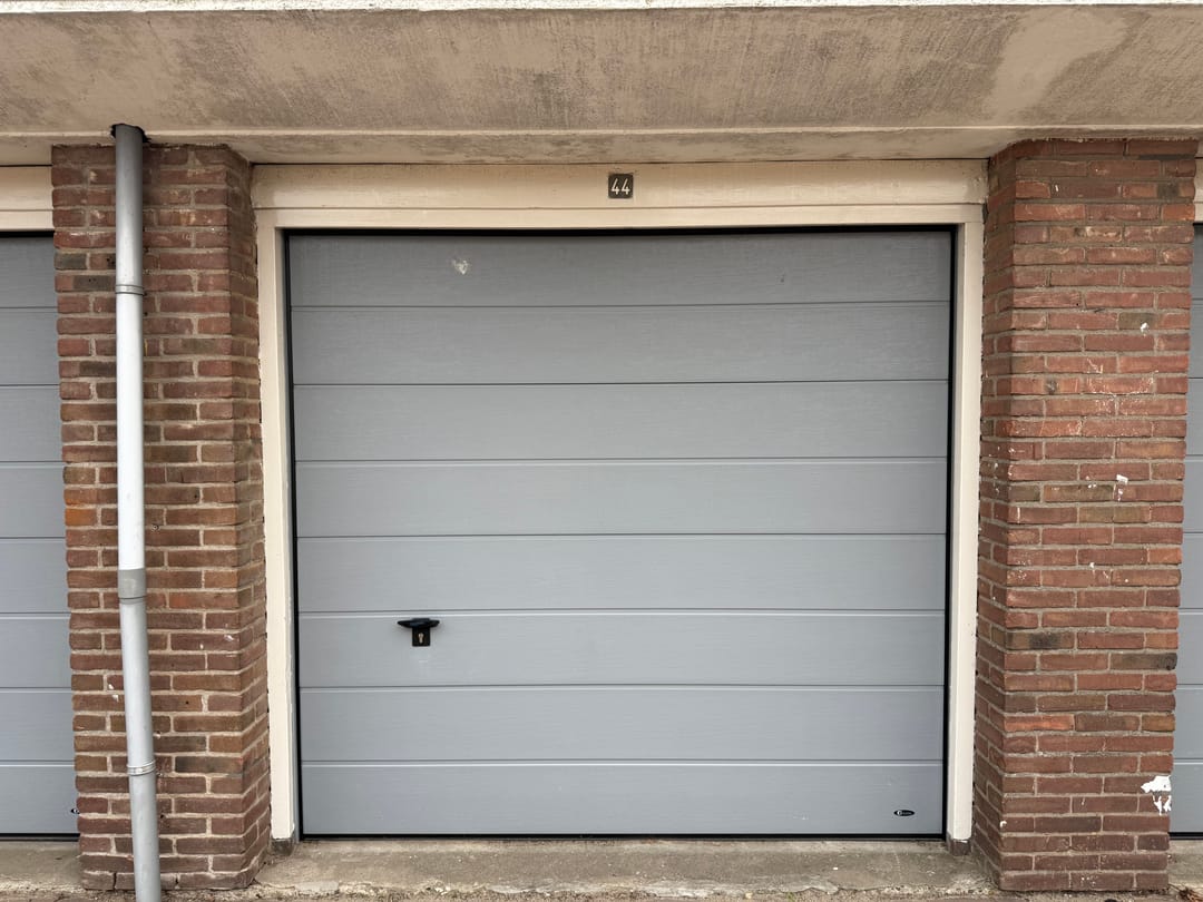 Foto 2 van Tweede Wijttenbachhof 44