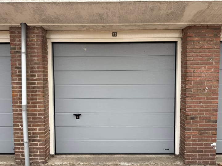 Foto 2 van Tweede Wijttenbachhof 44