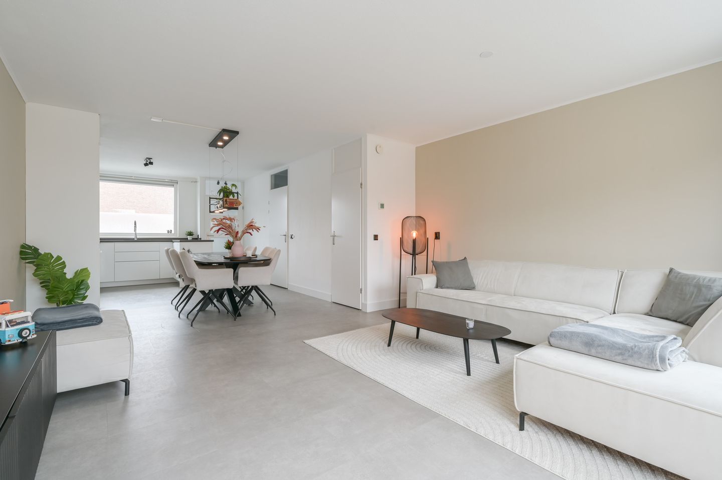 Foto 4 van Queekhoven 143