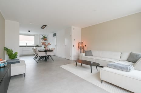 Queekhoven 143 secondary image