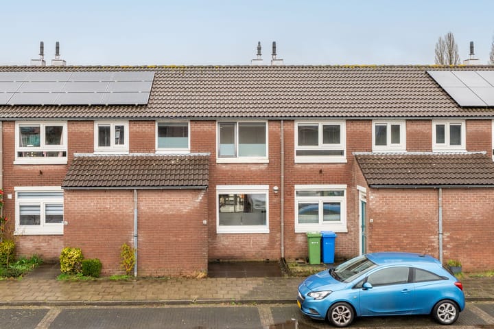 Queekhoven 143 main image