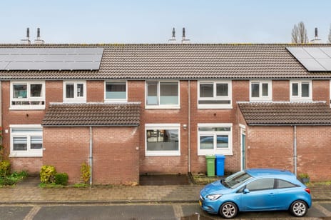 Queekhoven thumbnail