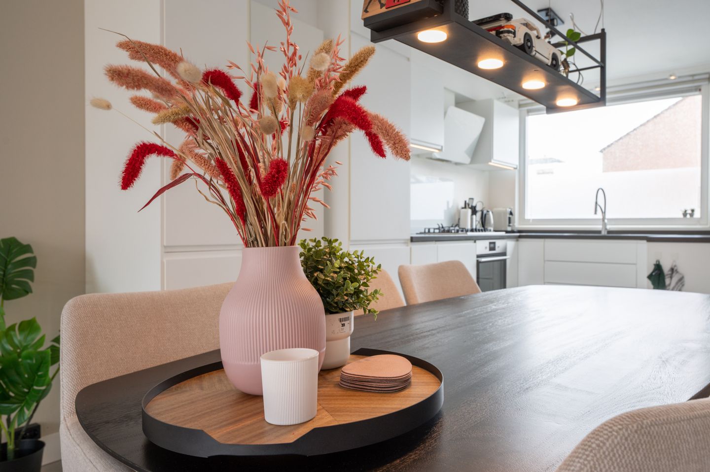 Foto 5 van Queekhoven 143