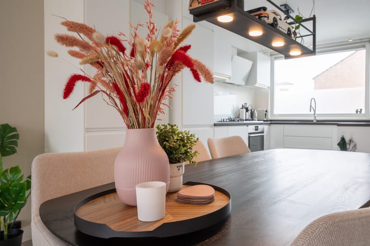 Foto 5 van Queekhoven 143