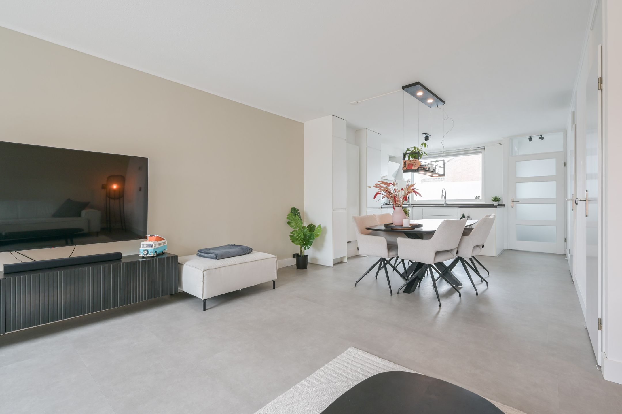 Foto 6 van Queekhoven 143