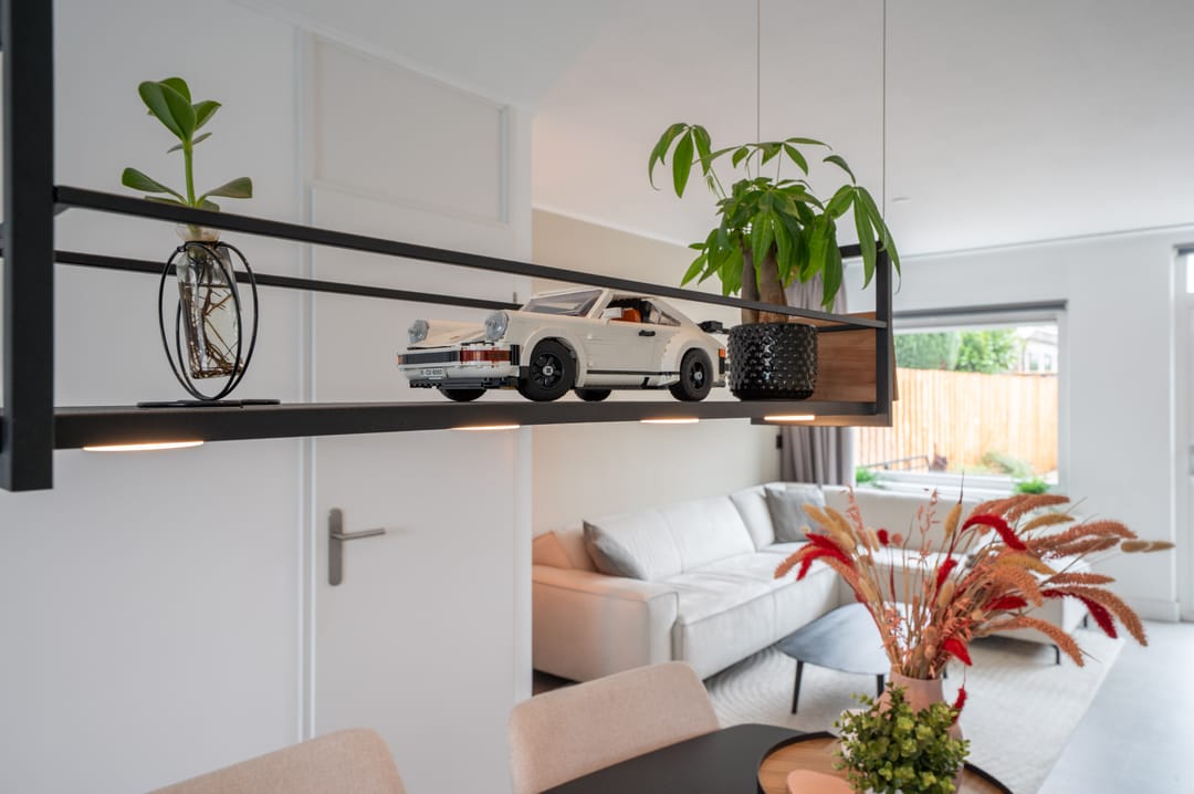 Foto 8 van Queekhoven 143