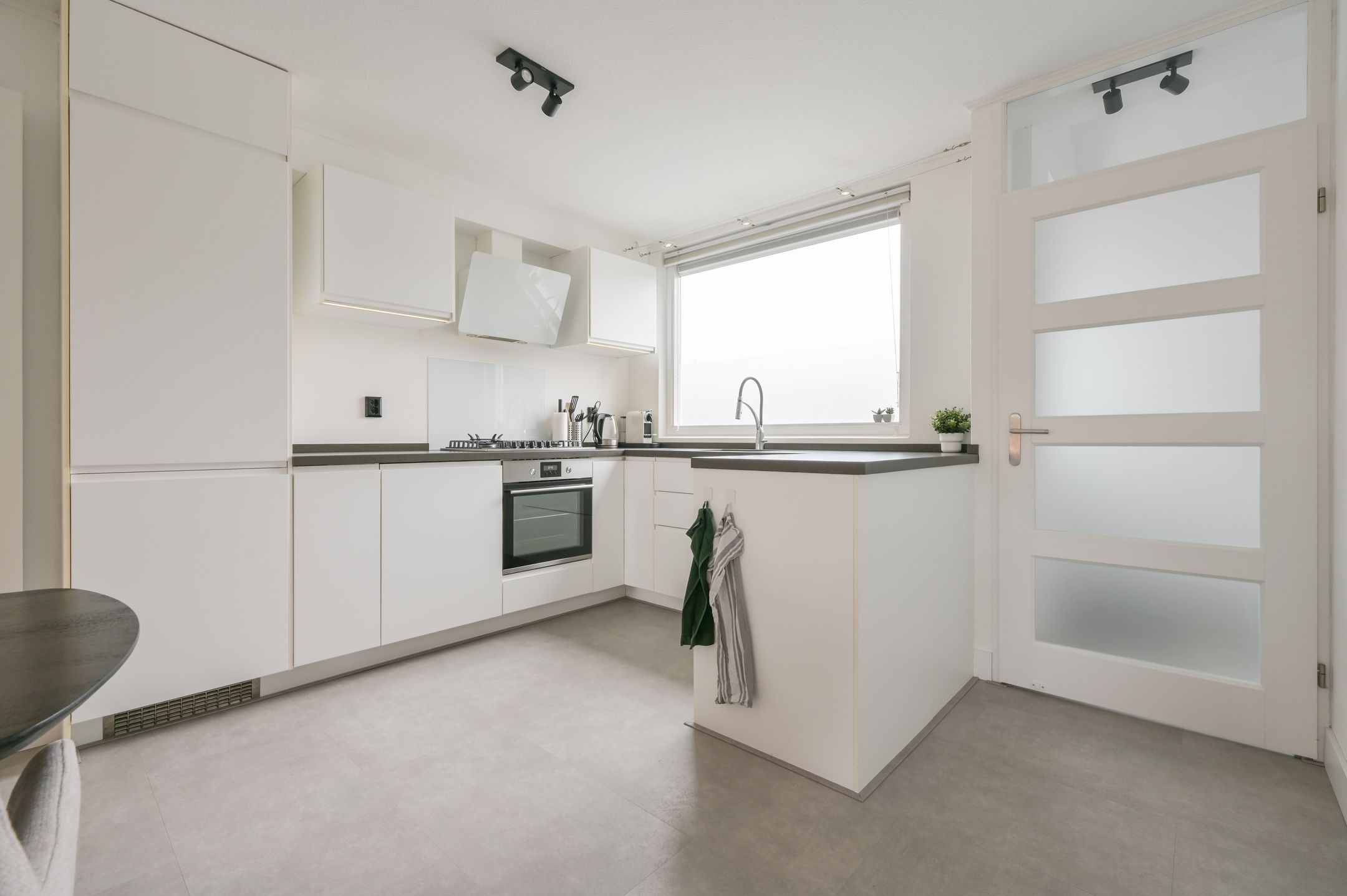 Foto 9 van Queekhoven 143