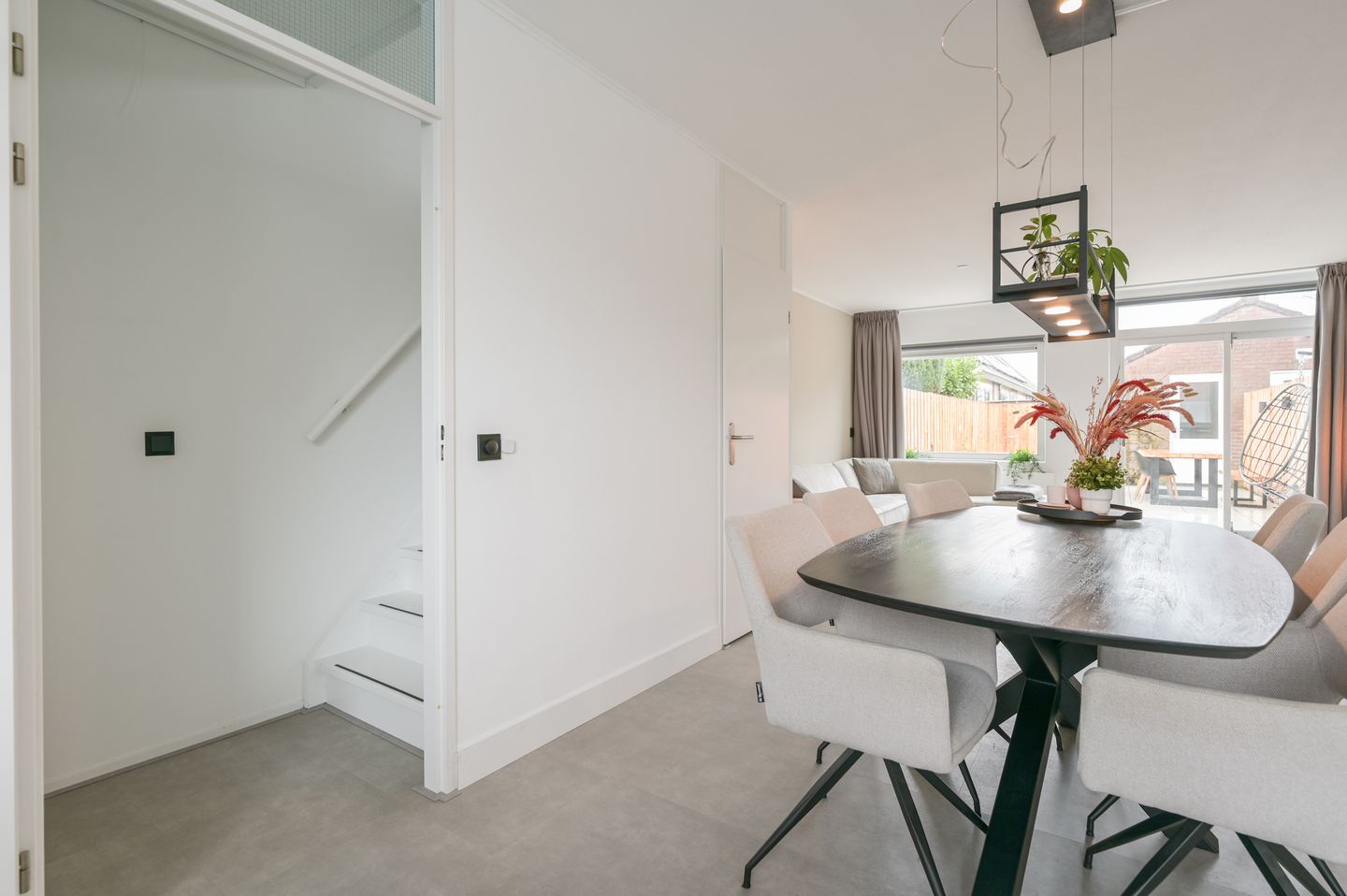 Foto 10 van Queekhoven 143