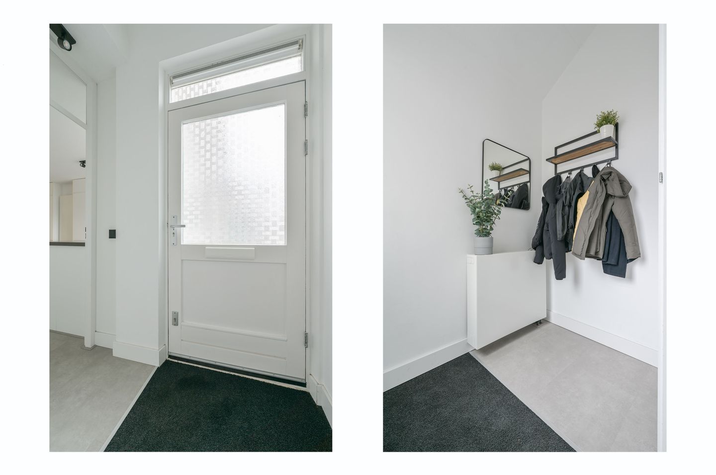 Foto 14 van Queekhoven 143