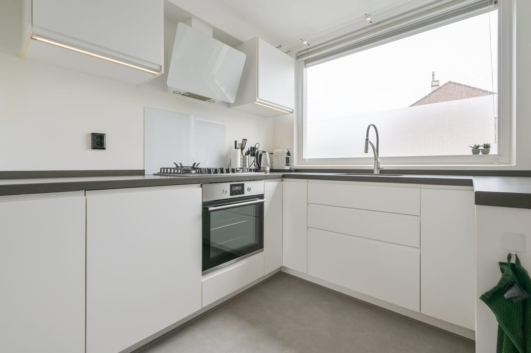 Foto 11 van Queekhoven 143