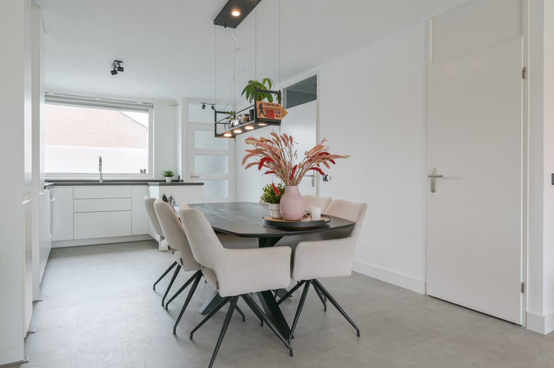 Foto 7 van Queekhoven 143