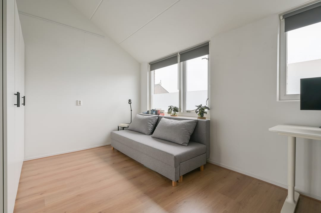 Foto 17 van Queekhoven 143