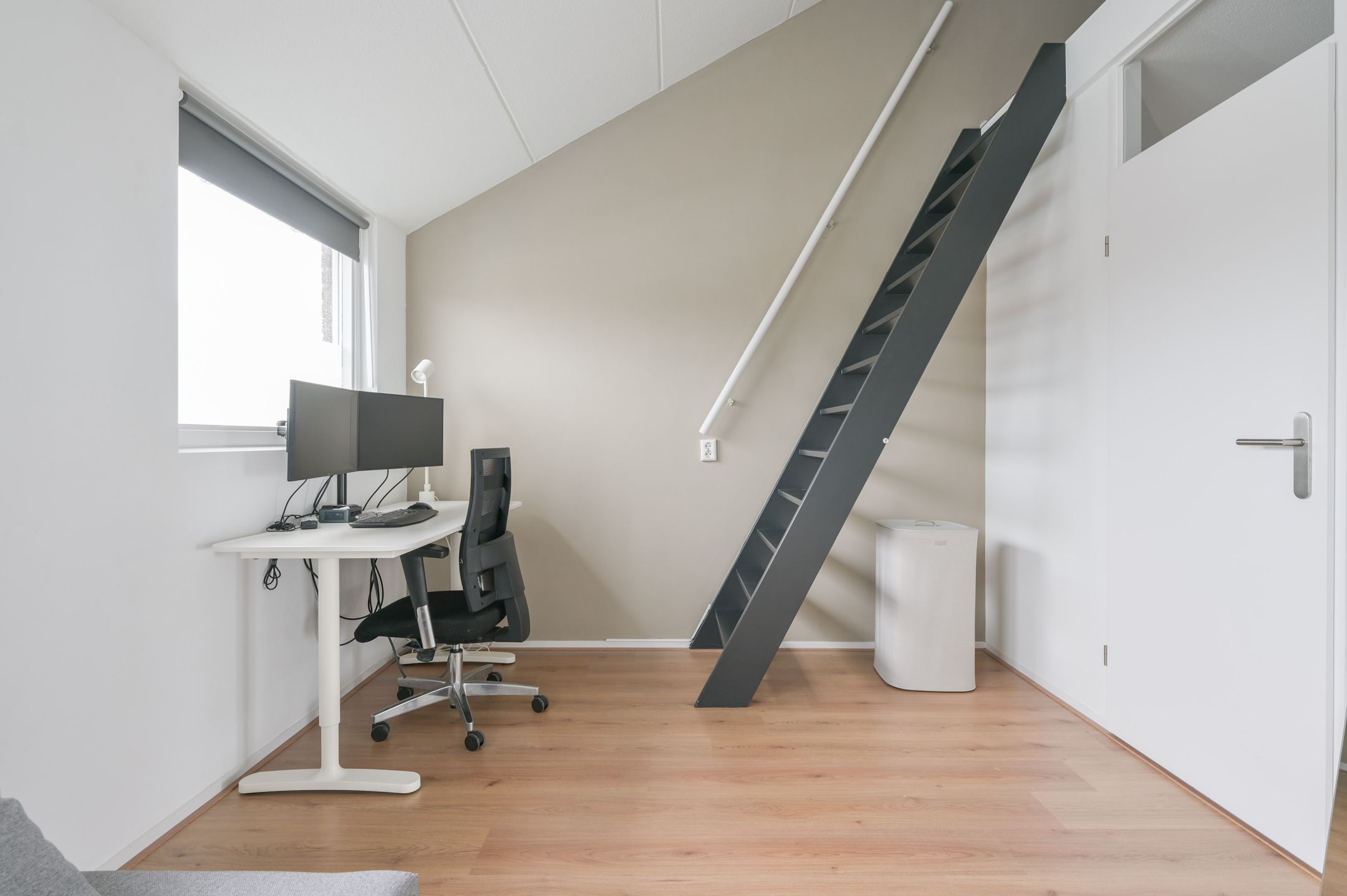 Foto 18 van Queekhoven 143