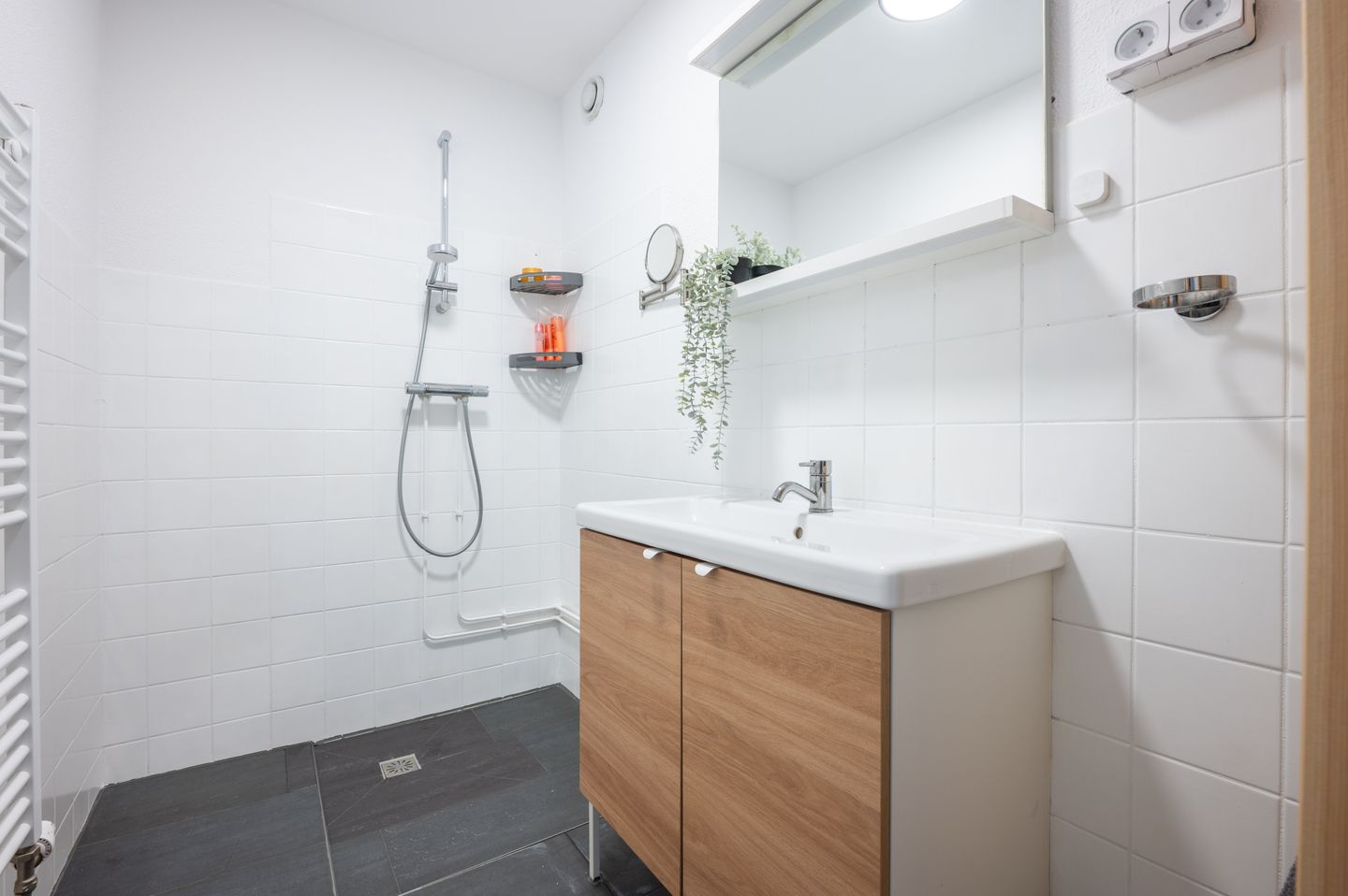 Foto 20 van Queekhoven 143