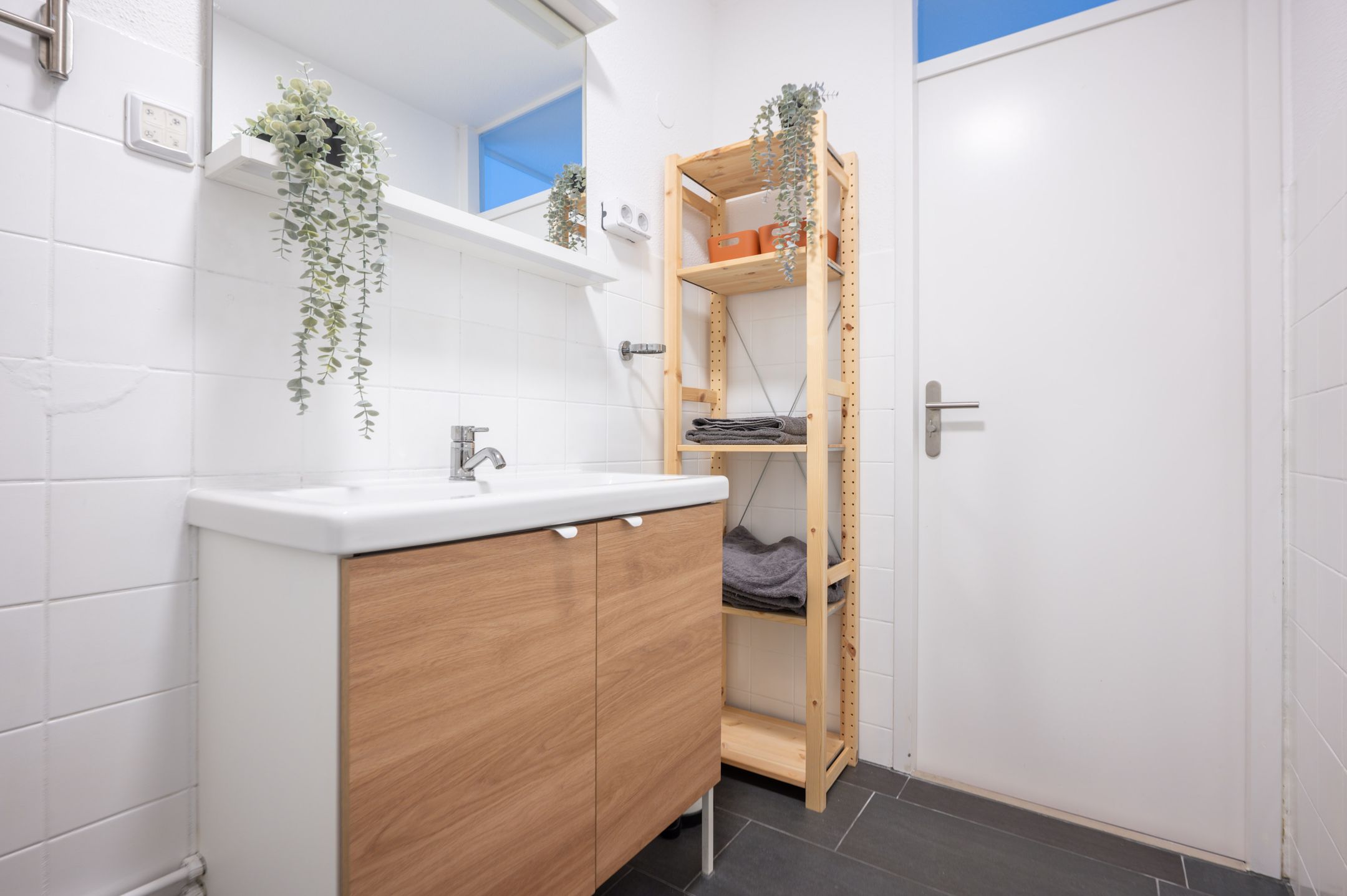 Foto 21 van Queekhoven 143