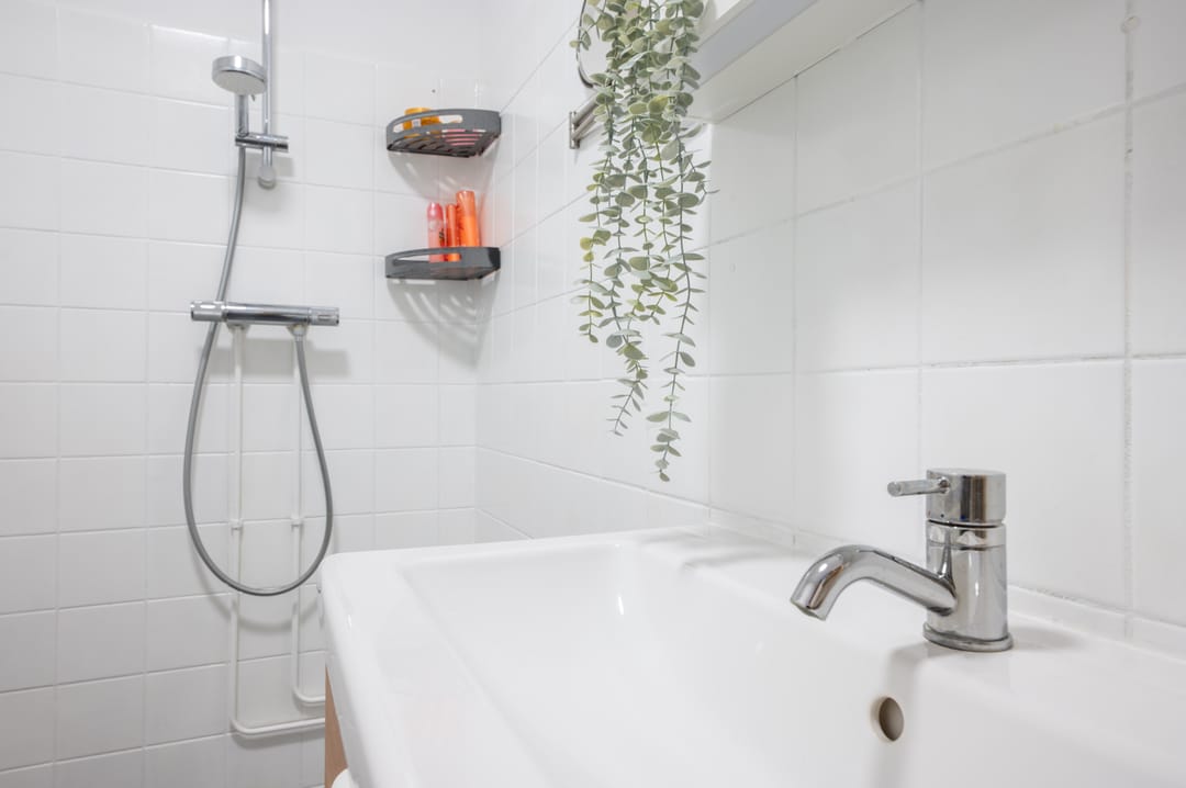 Foto 22 van Queekhoven 143