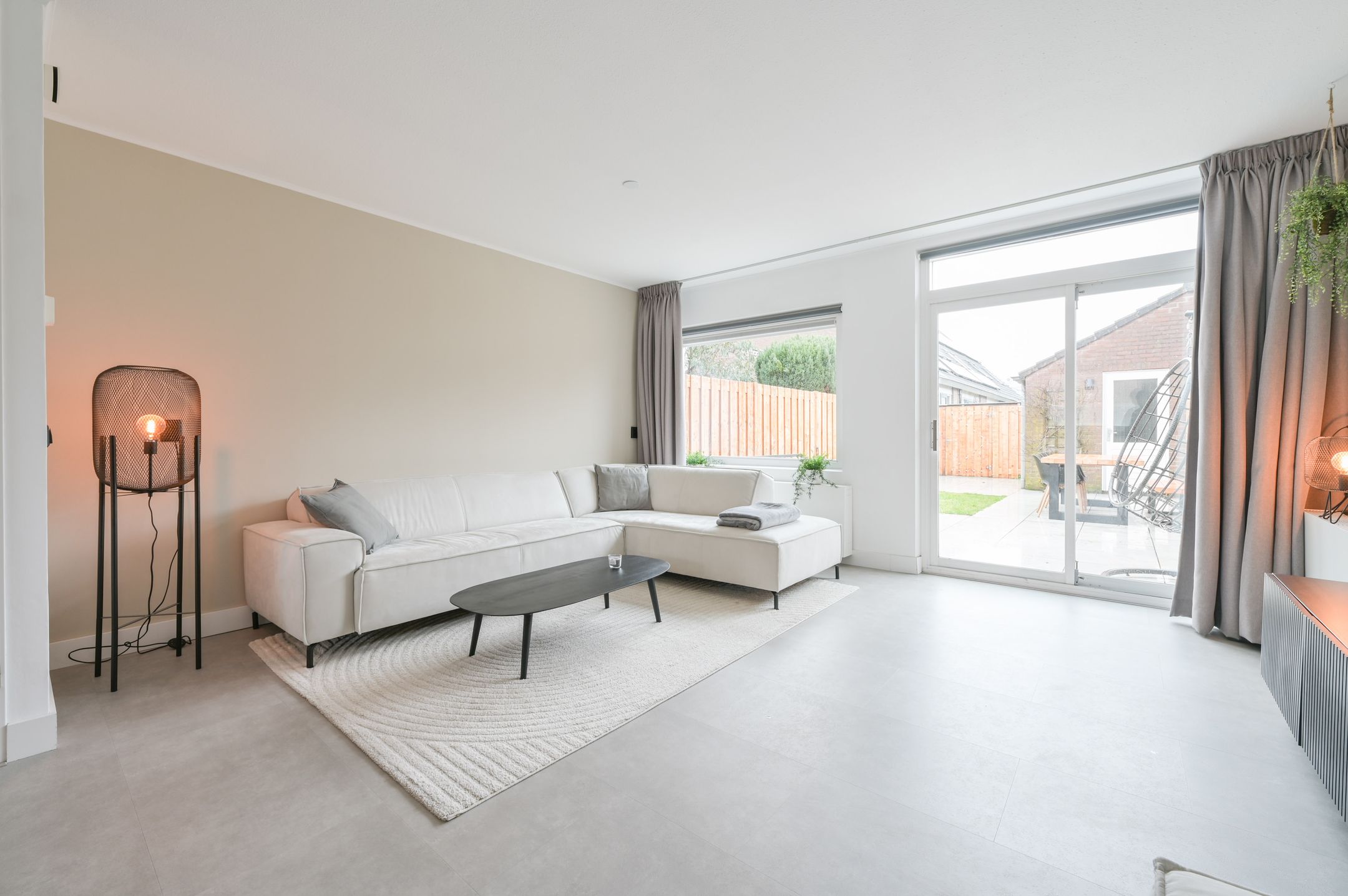 Foto 3 van Queekhoven 143