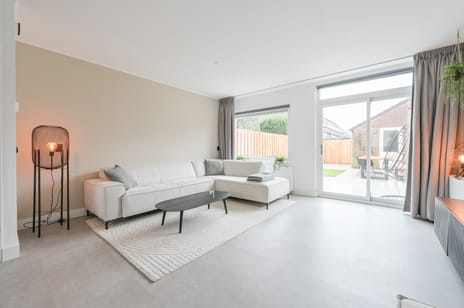 Queekhoven 143 tertiary image