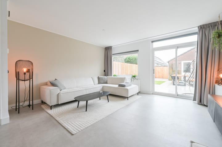 Queekhoven 143 main image