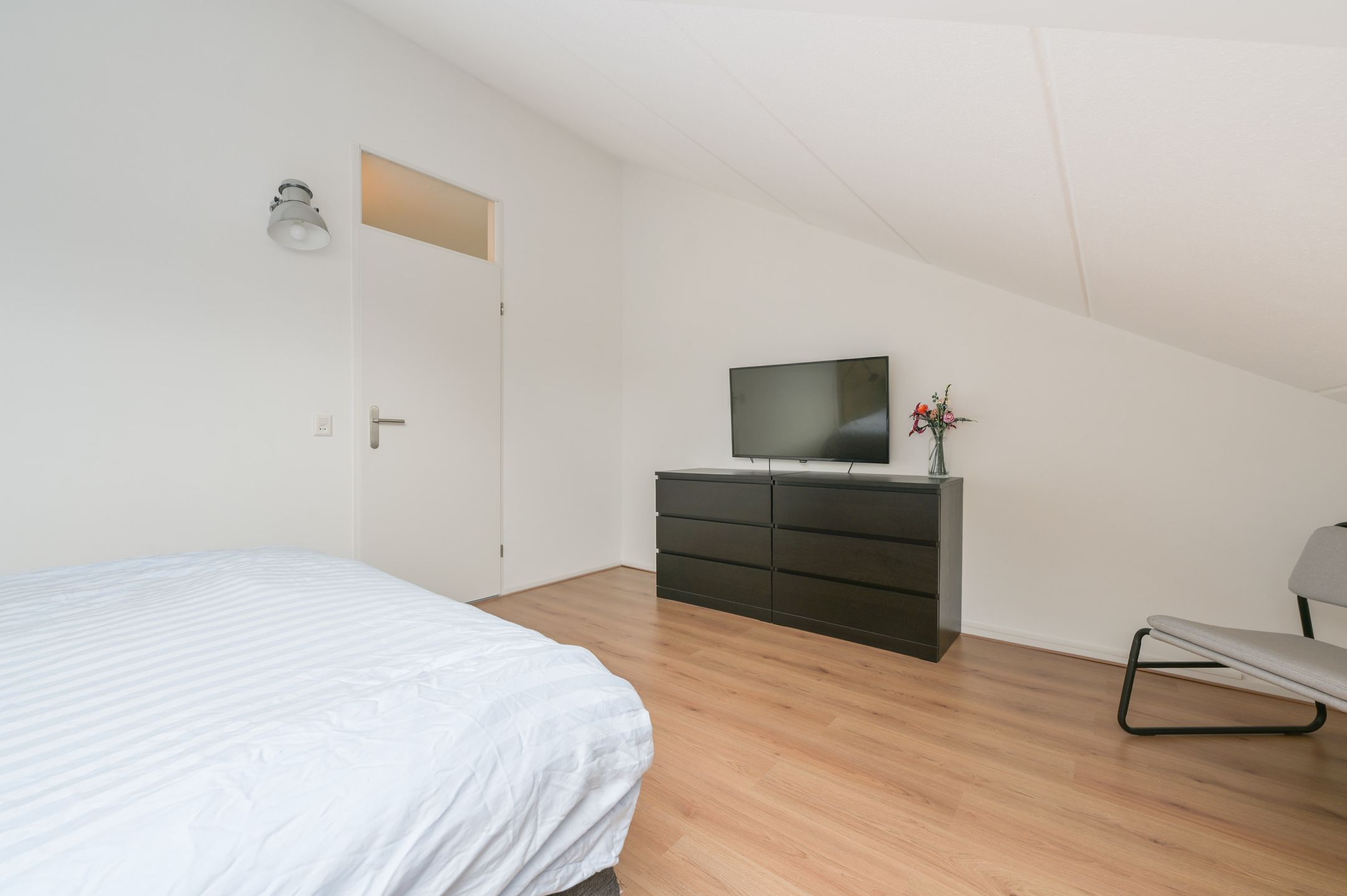 Foto 24 van Queekhoven 143