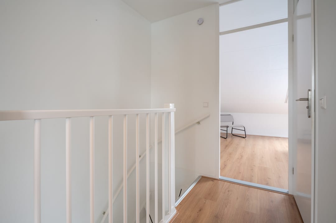 Foto 26 van Queekhoven 143