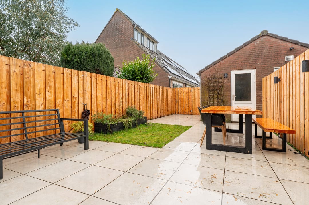 Foto 2 van Queekhoven 143