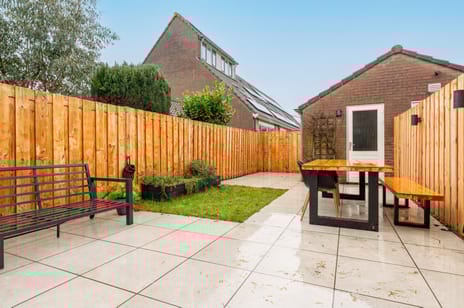 Queekhoven 143 tertiary image