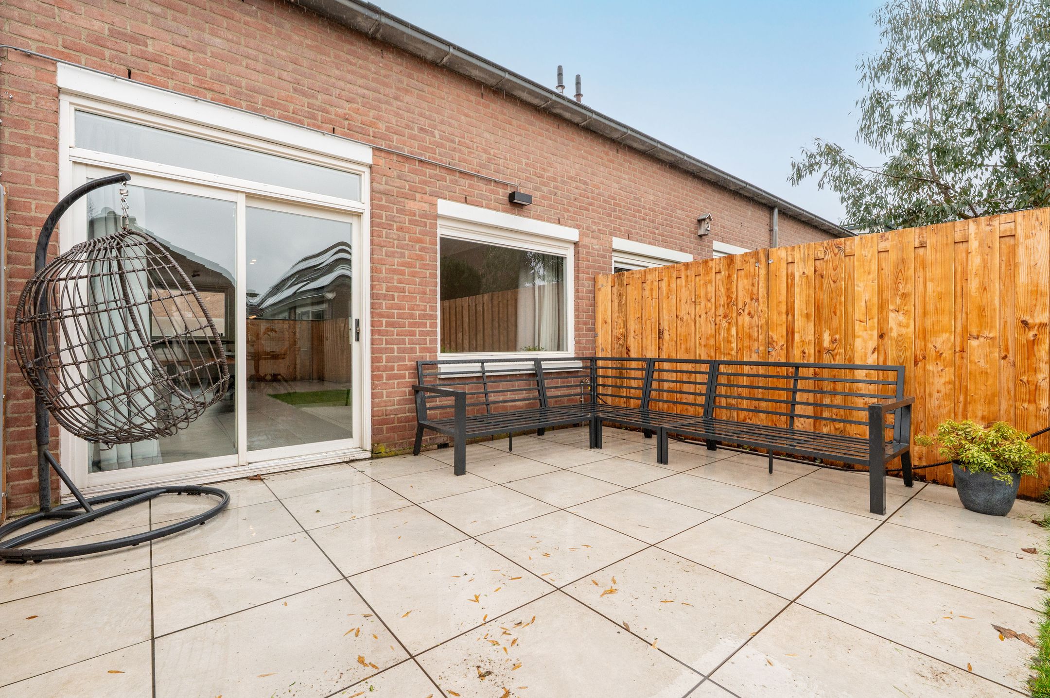 Foto 27 van Queekhoven 143