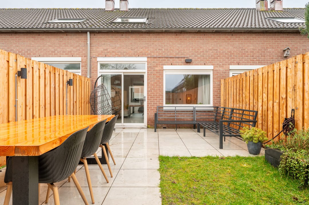 Foto 28 van Queekhoven 143