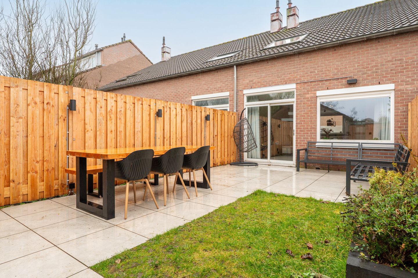 Foto 29 van Queekhoven 143