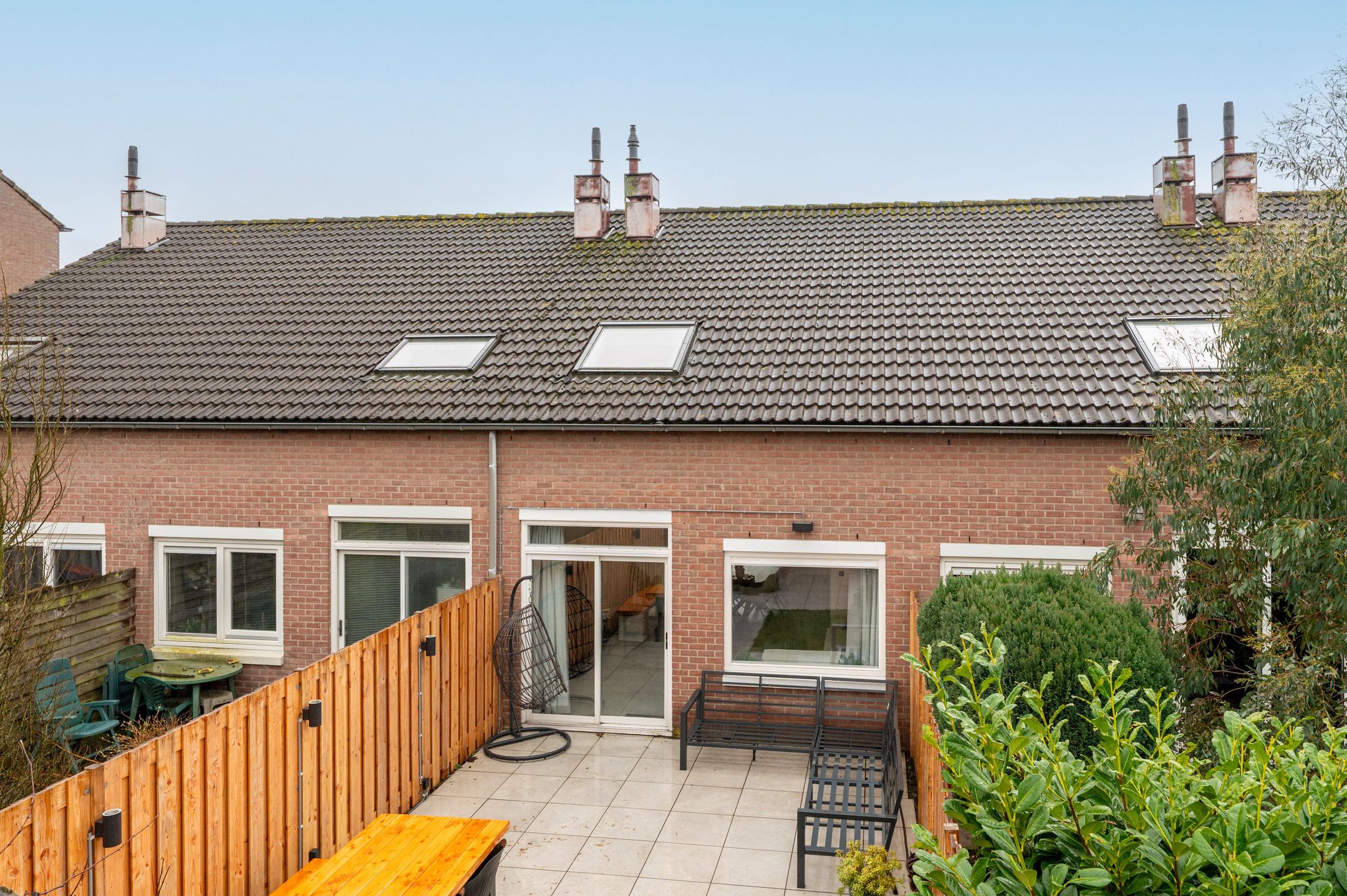 Foto 30 van Queekhoven 143