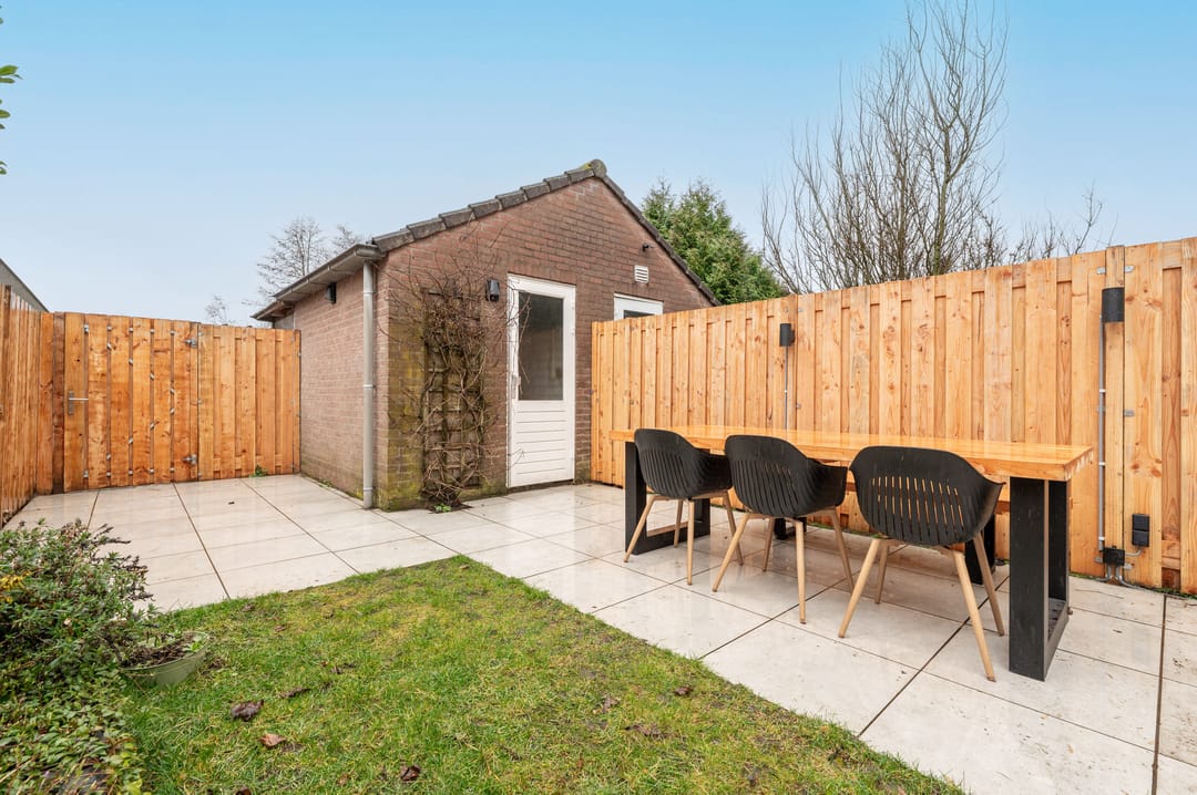 Foto 31 van Queekhoven 143