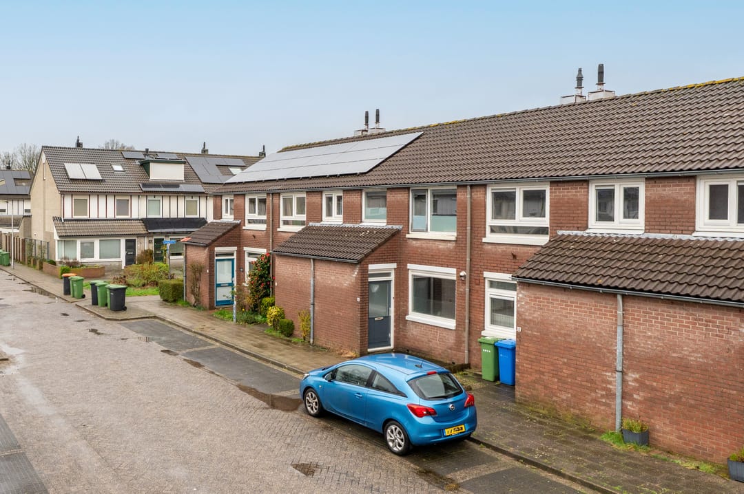 Foto 32 van Queekhoven 143