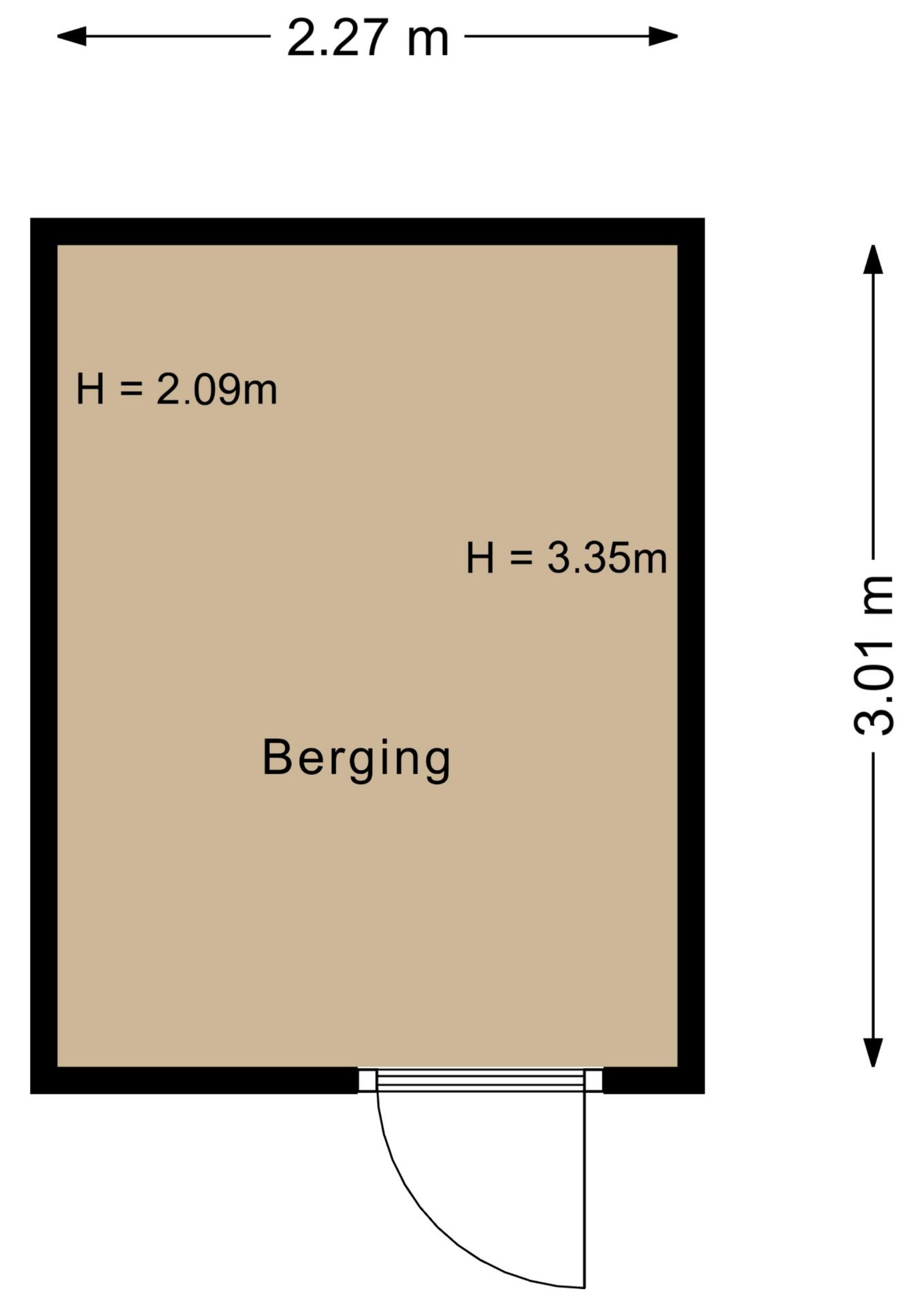 Foto 35 van Queekhoven 143