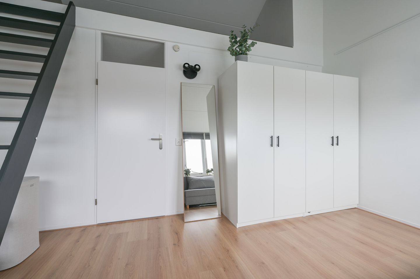 Foto 19 van Queekhoven 143