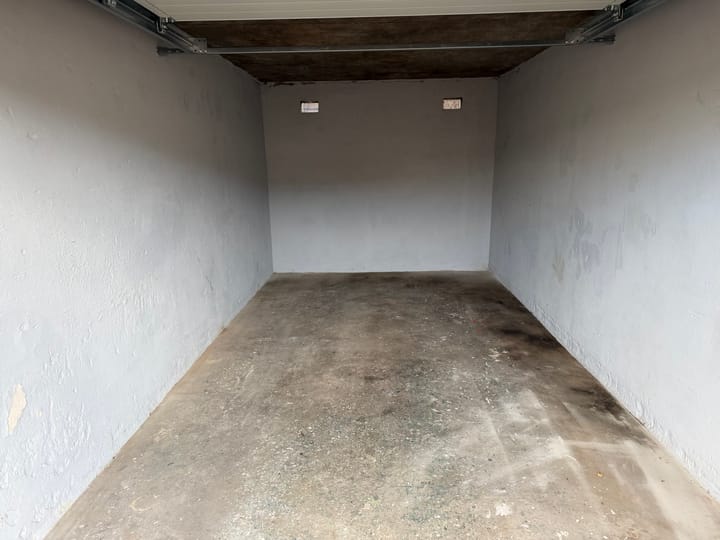 Foto 5 van Tweede Wijttenbachhof 30