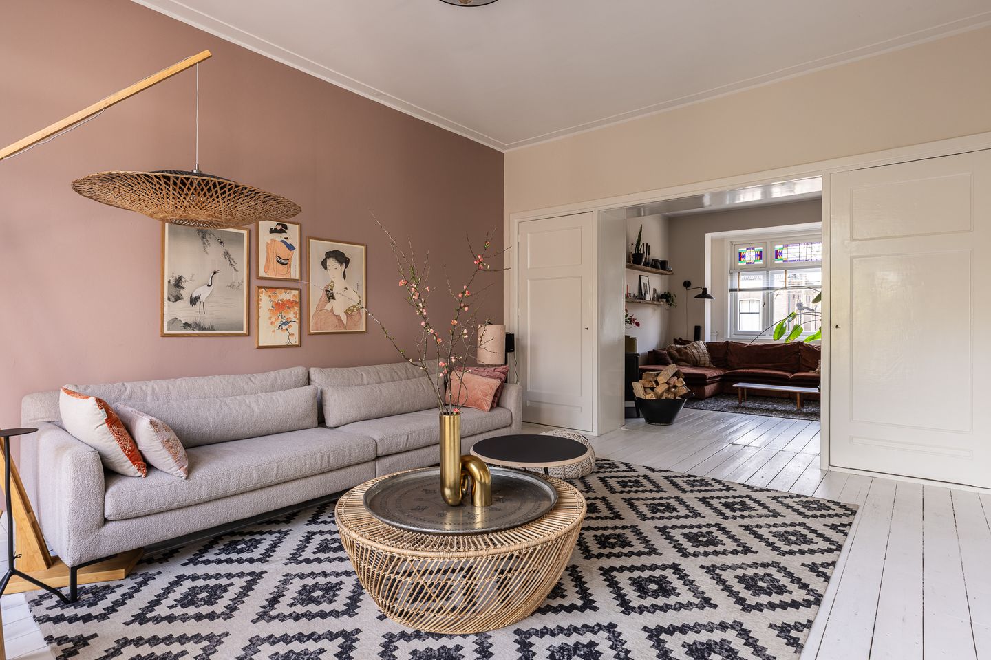 Foto 14 van F D Rooseveltsingel 11