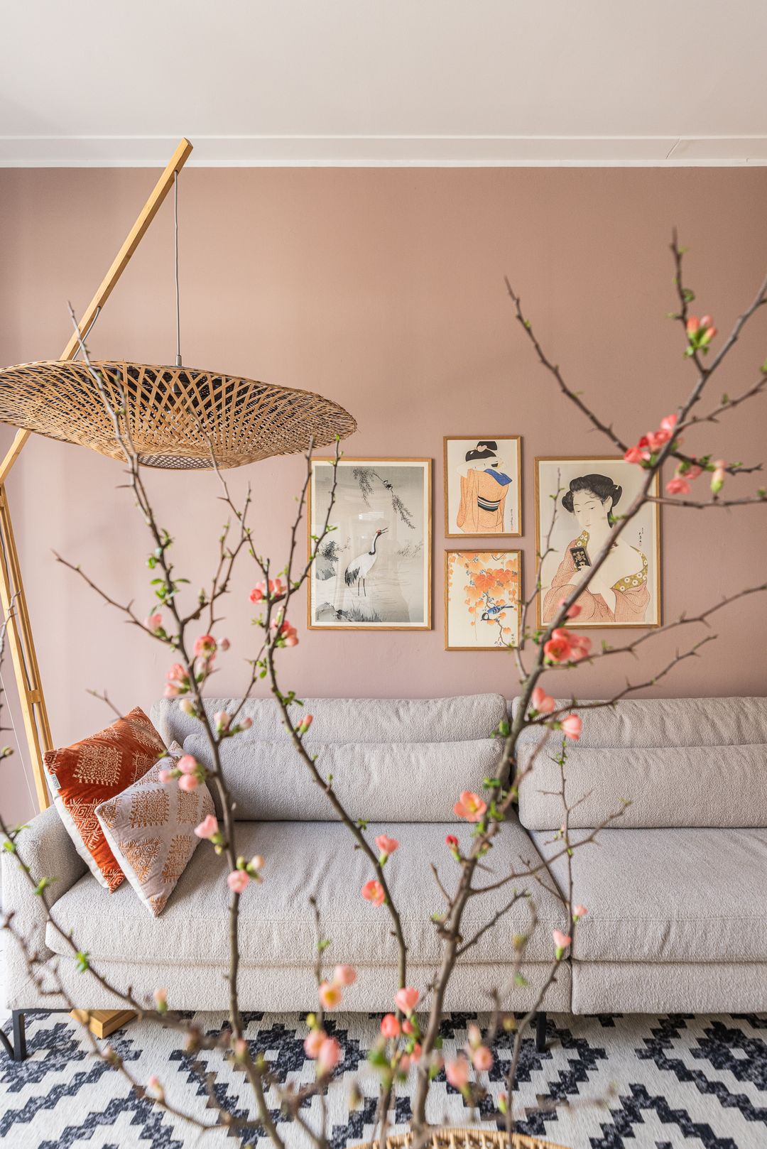 Foto 16 van F D Rooseveltsingel 11