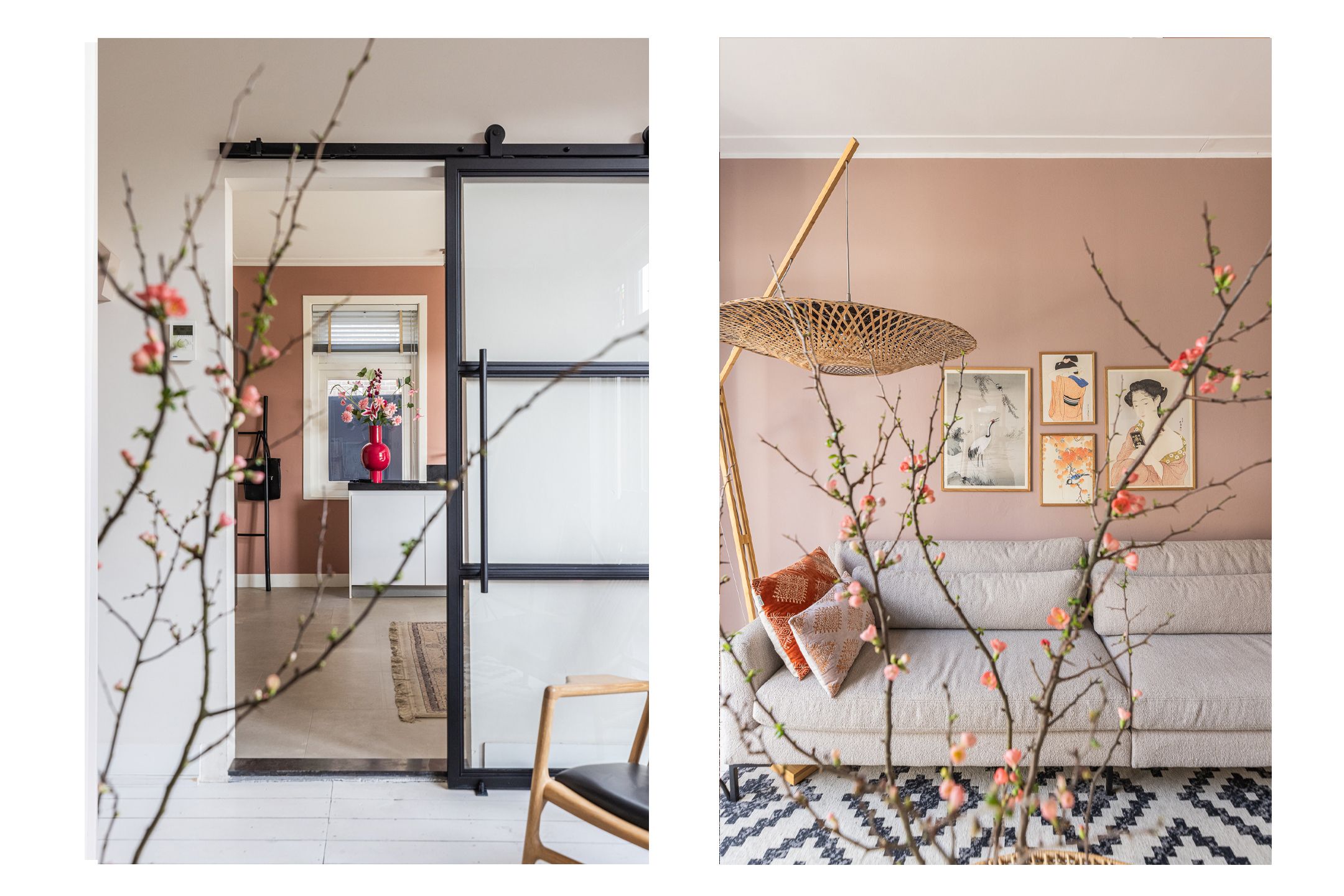 Foto 18 van F D Rooseveltsingel 11