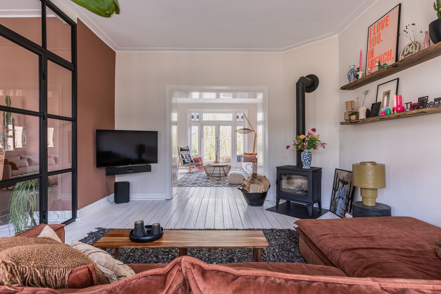 Foto 19 van F D Rooseveltsingel 11