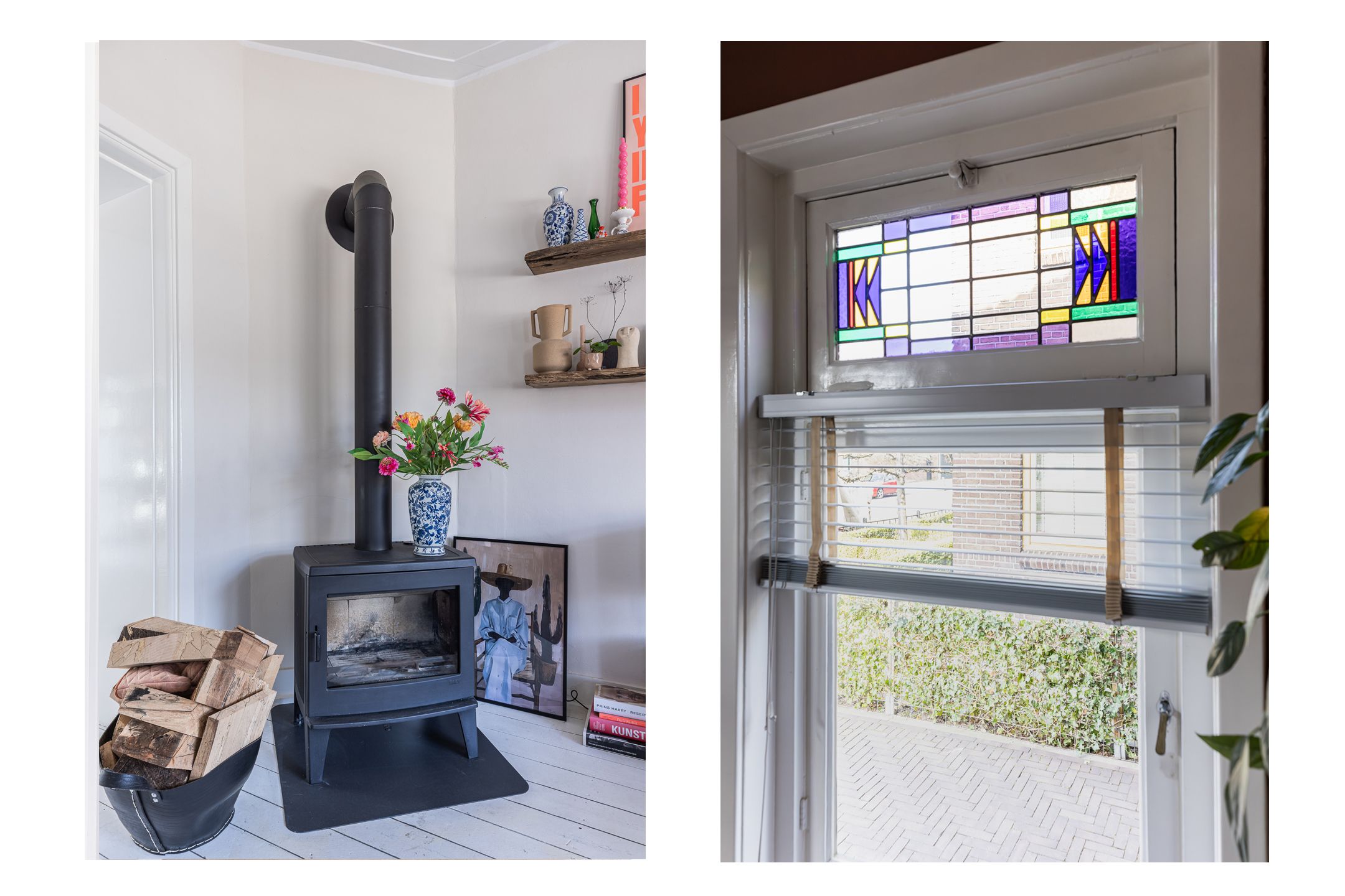 Foto 21 van F D Rooseveltsingel 11